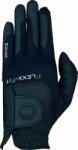 Zoom Gloves Weather Style Junior Golf Glove Golf kesztyű - muziker - 4 300 Ft