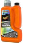 Meguiar's Consumer Produse cosmetice pentru exterior Sampon Auto cu Ceara Meguiar's Hybrid Ceramic Wash and Wax, 1.66L (G210256)