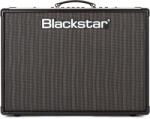Blackstar ID: CORE 150
