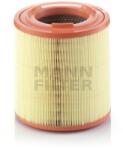 Mann-Filter Filtru Aer FAR86142 pentru Nissan (FAR86142)