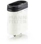 Mann-Filter Filtru Aer FAR77041 pentru Volvo Truck (FAR77041)