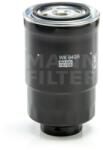 Mann-Filter Filtru Combustibil FC5369 pentru Nissan (FC5369)
