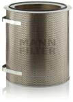 Mann-Filter Filtru Aer FAR78207 pentru Diverse Aplicatii (FAR78207)