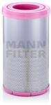 Mann-Filter Filtru Aer C31034 pentru Ford (C31034)