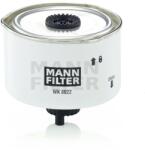 Mann-Filter Filtru Combustibil FC5143 pentru Land Rover (FC5143)