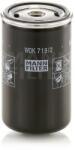 Mann-Filter Filtru Combustibil WDK7192 pentru Diverse Aplicatii (WDK7192)