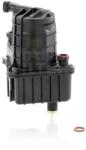 Mann-Filter Filtru Combustibil WK93911X pentru Renault Car (WK93911X)