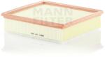Mann-Filter Filtru Aer C24049 pentru Isuzu (C24049)
