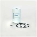 Perkins Filtru Combustibil Donaldson P550394 pentru Perkins 26560008 (26560008)