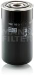 Mann-Filter Filtru Combustibil FC5556 pentru Caterpillar (FC5556)
