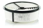 Mann-Filter Filtru Aer FAR8074 pentru Toyota (FAR8074)