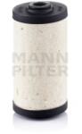 Mann-Filter Filtru Combustibil FC5130 pentru Deutz (FC5130)