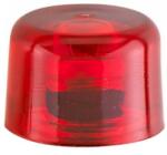 Stahlwille Cap de Schimb pentru Ciocan din Plastic, Diametru 40 mm (ST.79040040)