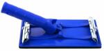 Painter Slefuitor pentru maner telescopic, 210x105 cm, Painter (PAC1726)