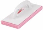 Strend Pro Drisca burete poros moale, 26x12 cm , Strend Pro (216882)