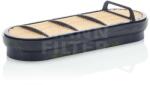 Mann-Filter Filtru Aer FAR77003 pentru John Deere (FAR77003)