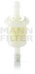 Mann-Filter Filtru Combustibil FC5494 pentru Various (FC5494)