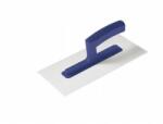 Painter Drisca plastic, 27x13 cm, Painter (PAC0711)