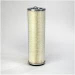 Hifi Filter Filtru aer Donaldson P133703 pentru Hifi Filter SA10444 (SA10444)