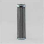Hifi Filter Filtru hidraulic Donaldson P167414 pentru Hifi Filter SH57560 (SH57560)