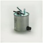 Hifi Filter Filtru combustibil Donaldson P954593 pentru Hifi Filter SN99140 (SN99140)