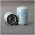 Hifi Filter Filtru ulei Donaldson P550400 pentru Hifi Filter SO3339 (SO3339)