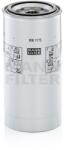Mann-Filter Filtru Combustibil FC5781 pentru Claas (FC5781)