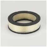 Hifi Filter Filtru aer Donaldson P524391 pentru Hifi Filter SA10261 (SA10261)