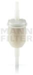 Mann-Filter Filtru Combustibil FCL31731 pentru Various (FCL31731)