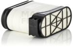 Mann-Filter Filtru Aer FAR77007 pentru Case New Holland (FAR77007)