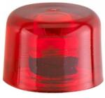 Stahlwille Cap de Schimb pentru Ciocan din Plastic, Diametru 27 mm (ST.79040027)