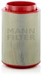 Mann-Filter Filtru Aer FAR78727 pentru Jenbacher (FAR78727)