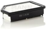 Mann-Filter Filtru Aer C25016 pentru Hyundai (C25016)