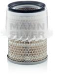 Mann-Filter Filtru Aer FAR7642 pentru Mitsubishi (FAR7642)