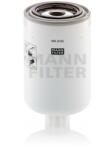 Mann-Filter Filtru Combustibil FC5470 pentru Komatsu (FC5470)