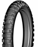 Mitas E10 Dakar 19 x 110/80 enduro külső gumi, M+S, 59T, TL, 5660g