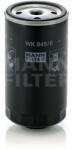 Mann-Filter Filtru Combustibil WK8456 pentru BMW (WK8456)