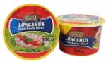 Gold Luncheon meat 500 g
