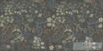 Marazzi Poster Decoro Florida Rett. 60x120 cm-es padlólap MAD8 (MAD8)
