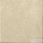 Marazzi Polis Bianco 15x15 cm-es padlólap MFJ0 (MFJ0)