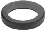 Umbra csúszógyűrű Csúszógyűrűs tömítés állórész 26-40-7, 5 sic/NBR