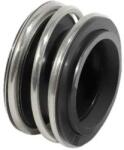 Umbra csúszógyűrű Csúszógyűrűs tömítés forgórész FG1 20-36-21, 5 sic/NBR