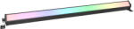Thunder Germany LWB-224 RGB (14×16 SMD5050 LED) Wash Bar fényeffekt + DMX