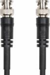 Roland RCC-200-SDI 60 m Видео кабел (<![CDATA[RCC-200-SDI]]>)