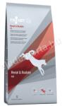 TROVET Renal & Oxalate (RID) Cat Vadas 500 g 0.5 kg