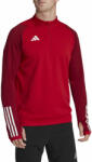 adidas Tricou cu maneca lunga adidas TIRO23 C TR TOP hi3050 Marime M (hi3050)