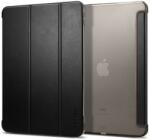 Spigen ACS02050 Spigen Smart Fold Apple iPad Air 4 10.9 (2020) tok, fekete (ACS02050)