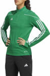 adidas TIRO 23L TR TOPW Hosszú ujjú póló ib8475 Méret S