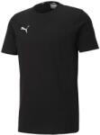 PUMA Tricou Puma teamGOAL 23 Casuals Tee 65657803 Marime XL (65657803)