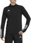 adidas Tricou cu maneca lunga adidas TIRO23 C TR TOP hk7644 Marime S (hk7644)